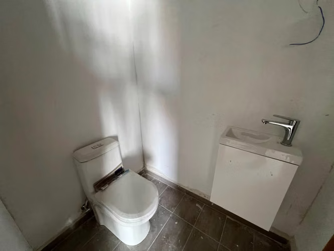 Apartamento de venta en el vergel - Imagen 6