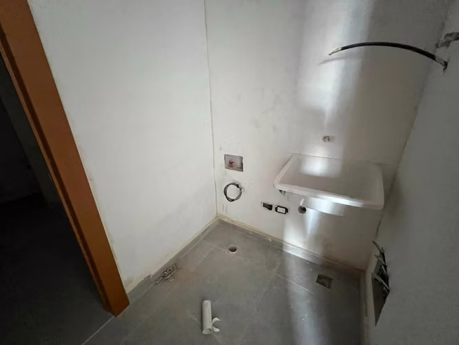 Apartamento de venta en el vergel - Imagen 8