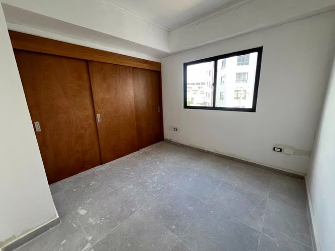 Apartamento de venta en el vergel - Imagen 3