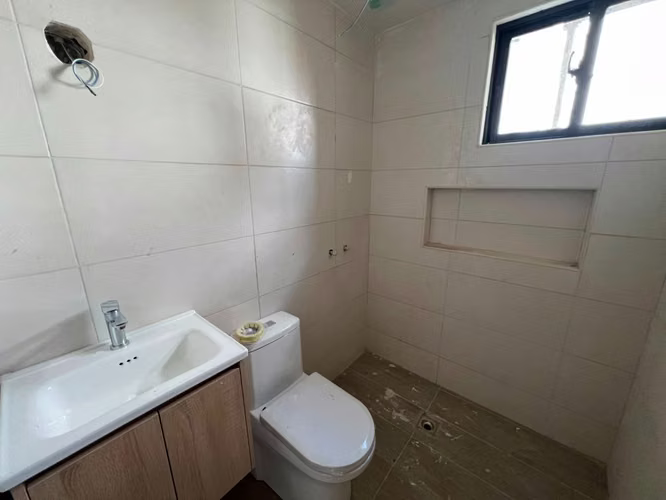 Apartamento de venta en el vergel - Imagen 7