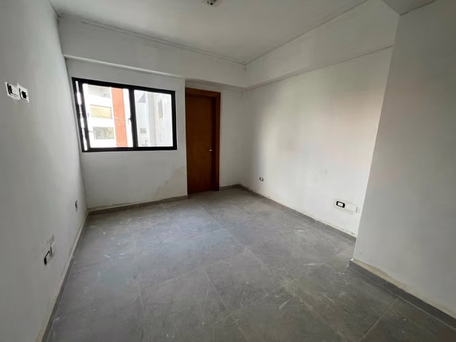 Apartamento de venta en el vergel - Imagen 5
