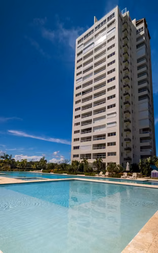 vendo apartamento en juan dolio