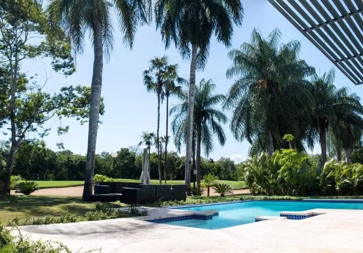 vendo apartamento en juan dolio - Imagen 5