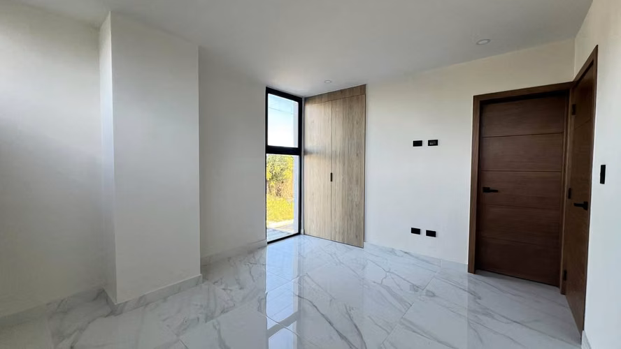 vendo apartamento en juan dolio - Imagen 5