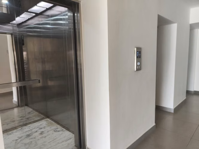 vendo apartamento en juan dolio