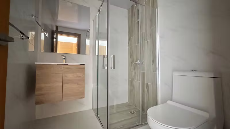 En Naco Apartamento a Estrenar en Venta de Dos habitaciones Desde US$285,529. - Imagen 5