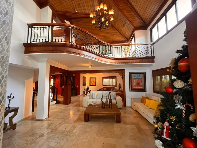 vendo apartamento en juan dolio - Imagen 8