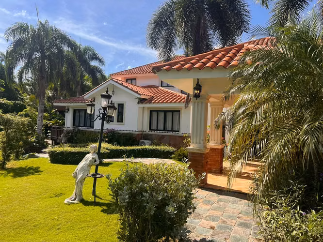vendo apartamento en juan dolio - Imagen 3