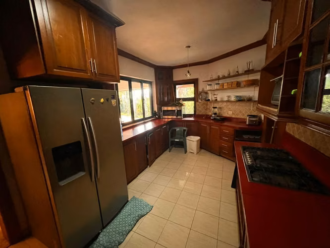 vendo apartamento en juan dolio - Imagen 4