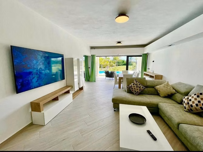 Vendo villa en la romana - Imagen 8