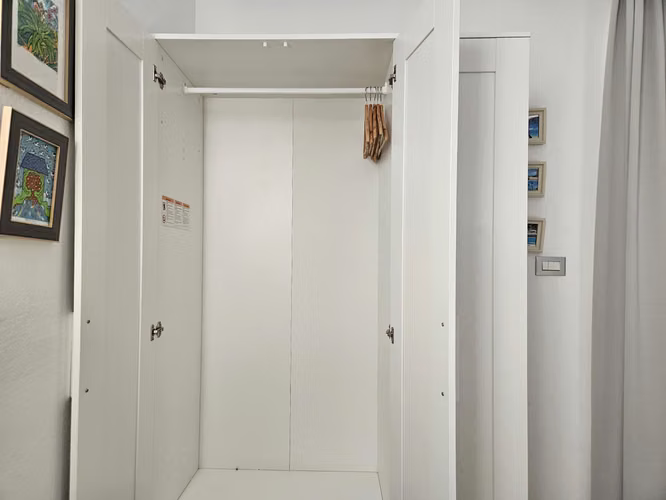 Acogedor Loft a 6 Minutos a Pie de la Playa - Dominicus Bayahibe - Imagen 13