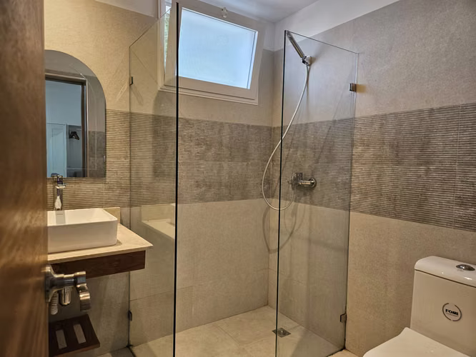 Acogedor Loft a 6 Minutos a Pie de la Playa - Dominicus Bayahibe - Imagen 14