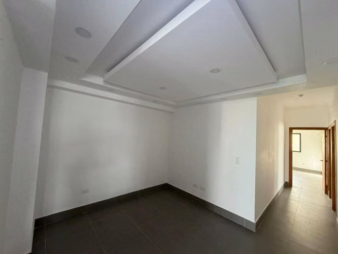 Apartamento en Venta de 3 habitaciones - Imagen 6