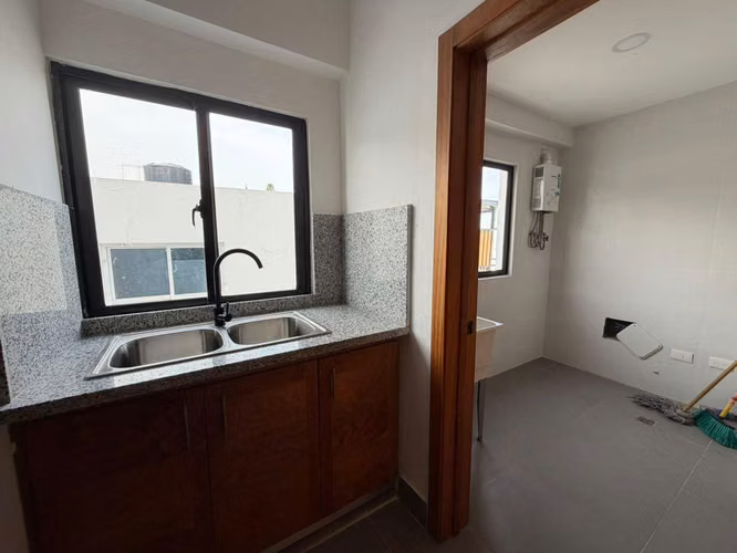 Apartamento en Venta de 3 habitaciones - Imagen 4
