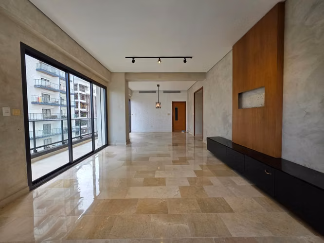 Vendo Exclusivo Apto de Lujo en NACO, 3 HABS., 175 Mts.2, piso 5 - Imagen 8