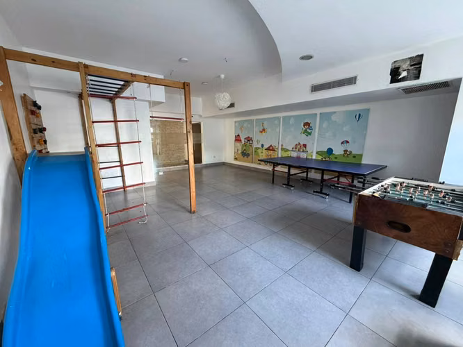 Apartamento piso alto y vista al mar . - Imagen 6