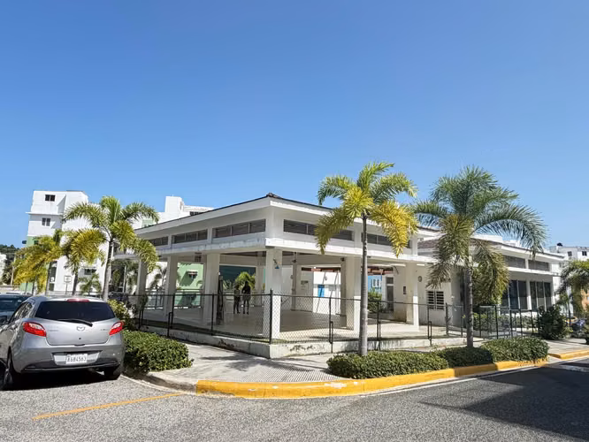 Apartamento en Venta en Santo Domingo Oeste - Imagen 10