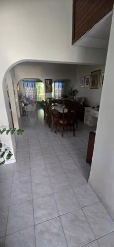 3503- CASA EN URB. ATLÁNTICA, PTO. PTA. - Imagen 6