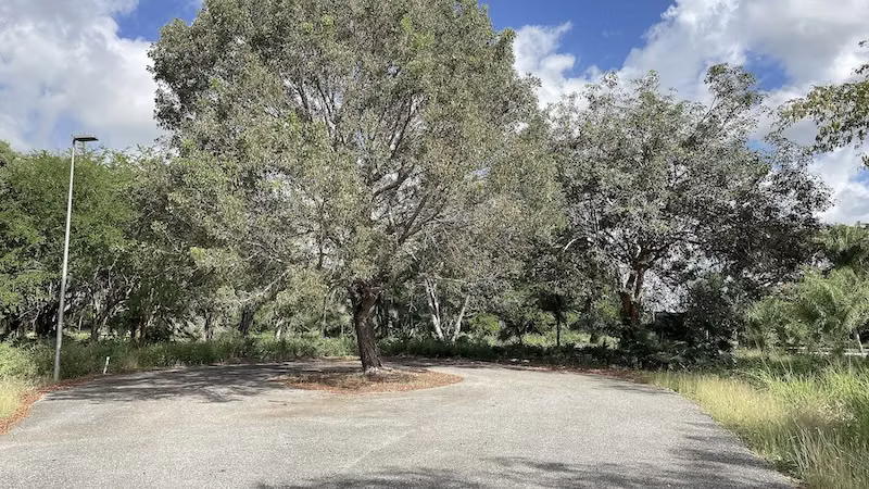 En Guavaberry Terreno en Venta 957 m2.