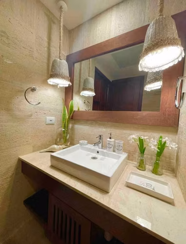 Apartamento de Lujo en Venta en Las Terrenas Portillo / CONFOTUR - Imagen 6