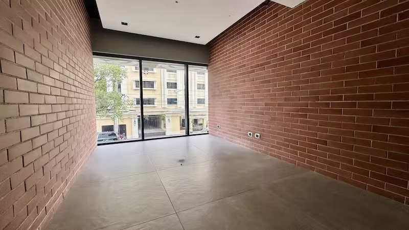 En Serralles Oficina en Venta en Torre Corporativa US$685,000. - Imagen 4