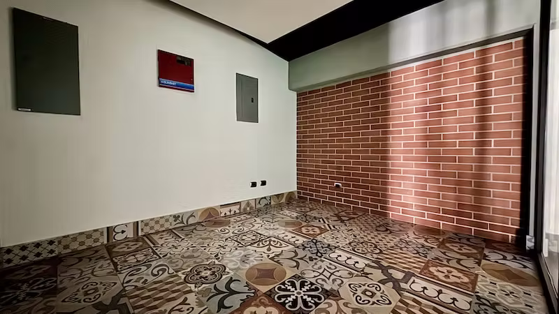 En Serralles Oficina en Venta en Torre Corporativa US$685,000. - Imagen 5