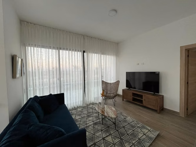 Vendo villa en punta cana - Imagen 6