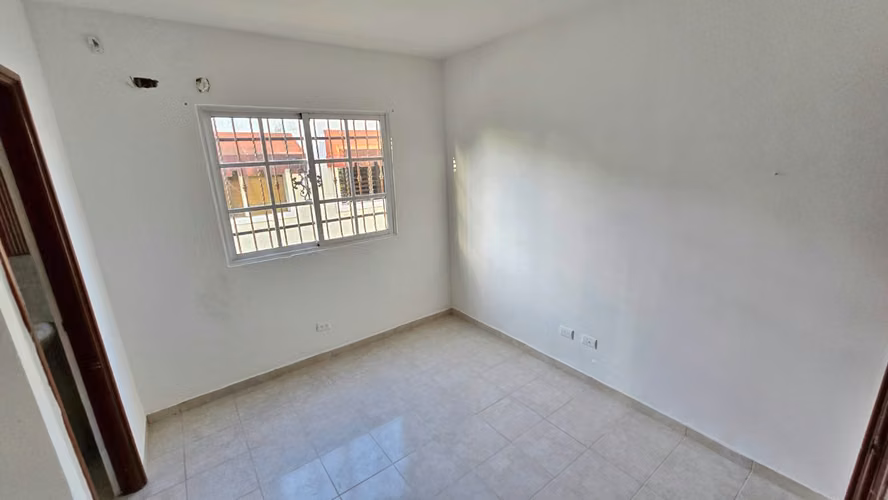 ¡PRECIO ESPECIAL EN CARMEN RENATA! - Imagen 8