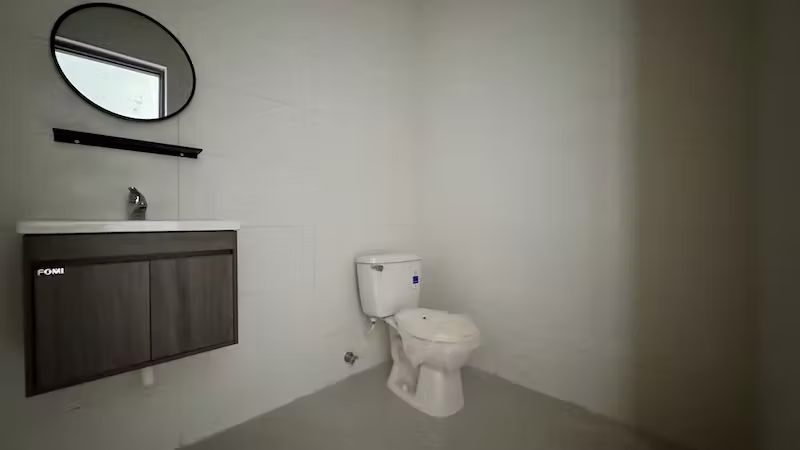 En La Julia Oficina a Estrenar en Alquiler.