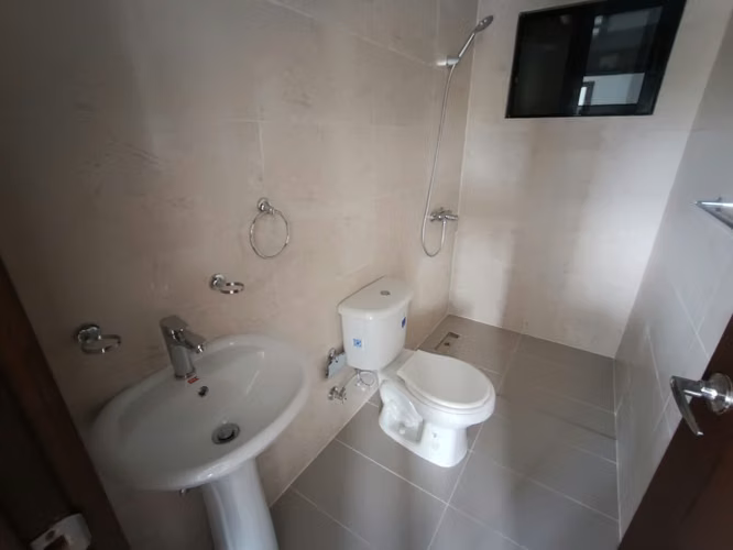 Apartamento de venta en la Jacobo Majluta - Imagen 8