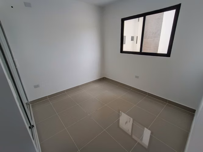Apartamento de venta en la Jacobo Majluta - Imagen 5