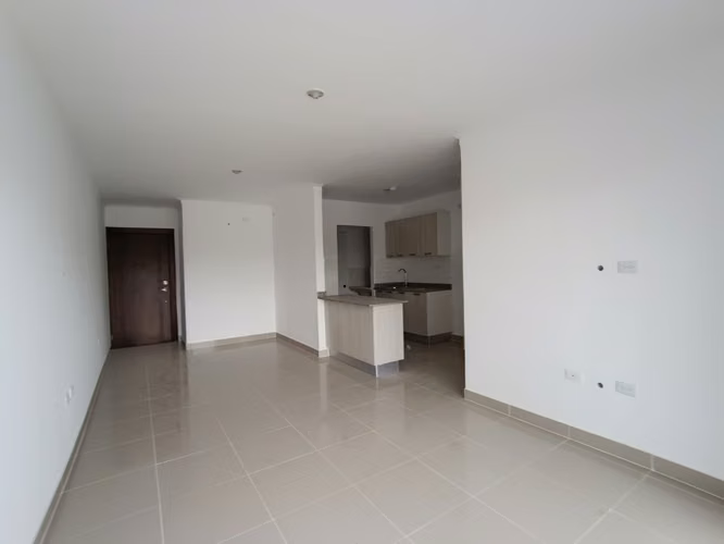 Apartamento de venta en la Jacobo Majluta - Imagen 3