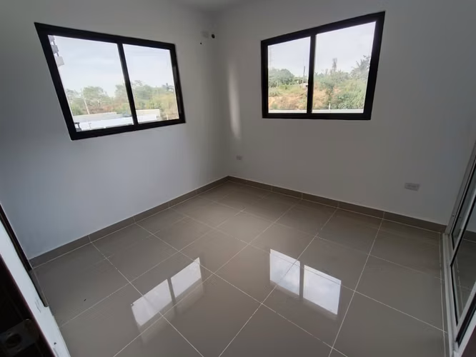 Apartamento de venta en la Jacobo Majluta - Imagen 6
