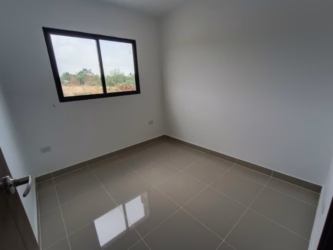 Apartamento de venta en la Jacobo Majluta - Imagen 7