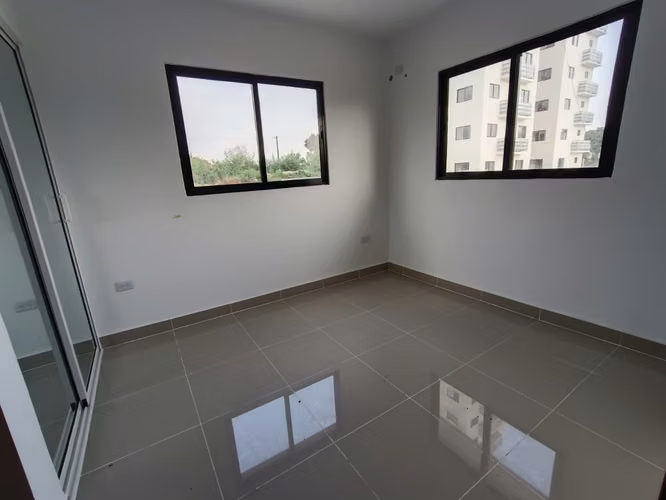 Apartamento de venta en la Jacobo Majluta - Imagen 5