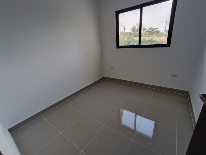 Apartamento de venta en la Jacobo Majluta - Imagen 7
