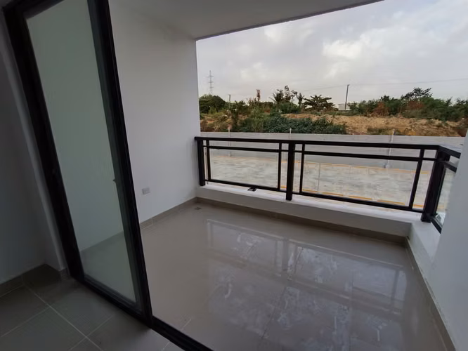 Apartamento de venta en la Jacobo Majluta - Imagen 3