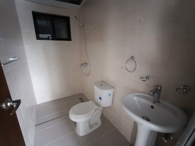 Apartamento de venta en la Jacobo Majluta - Imagen 8