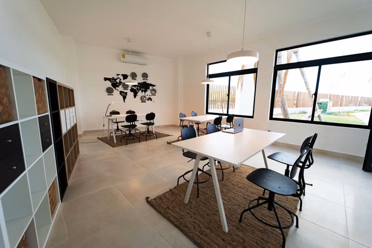 Vendo apartamento en punta cana - Imagen 6