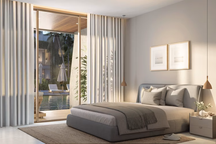 Vendo apartamento en las terrenas - Imagen 3