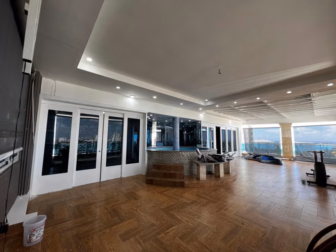 Vendo apartamento en santo domingo Este - Imagen 4