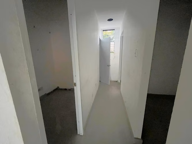 Local Comercial Alquiler NACO de 62.35m2 – Segundo Nivel