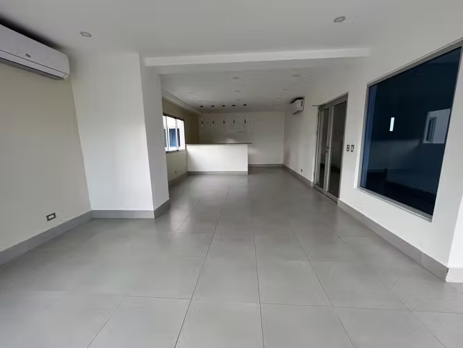 Apartamento Venta Serralles Amueblado Una Habitación - Imagen 9