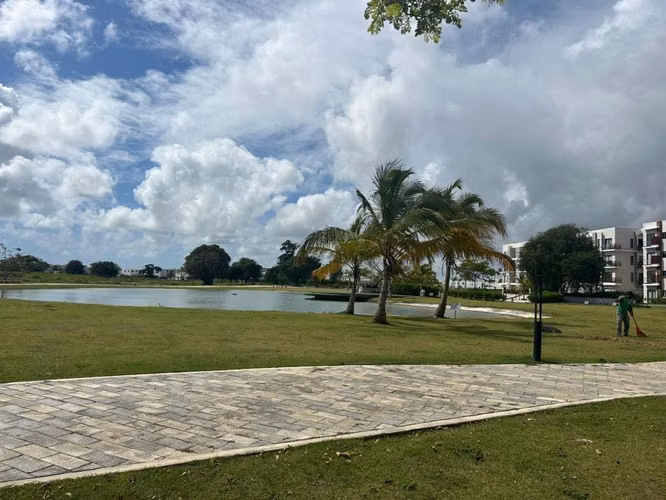 Apartamento en Venta – Panorama Lake, Vista Cana - Imagen 3