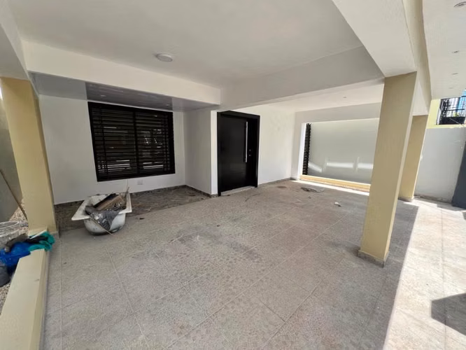 Casa En Venta en Quisqueya La Romana - Imagen 6