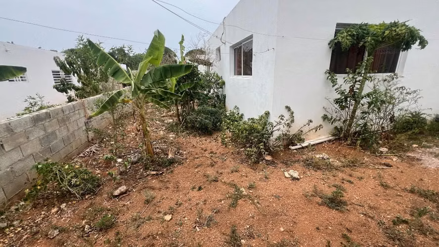 Casa en Venta de Oportunidad en Don Juan 2, La Romana - Imagen 6