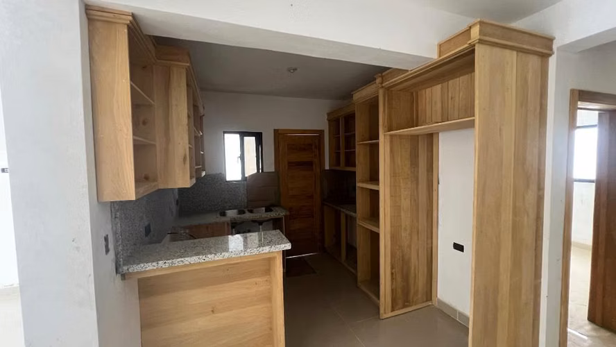 Apartamentos en Venta en el Residencial Las Orquídeas, La Romana - Imagen 2