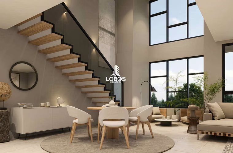 Apartamentos de Lujo en Juan Dolio a Minutos de la Playa con Amenidades Exclusivas