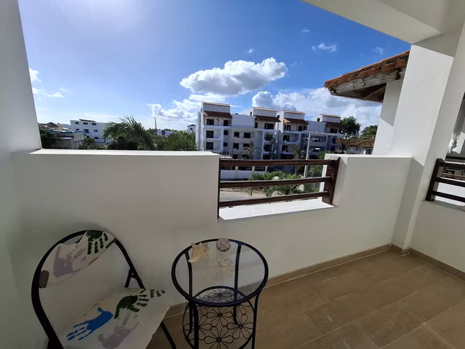 ¡La oportunidad que buscas en el paraíso de Bayahibe! - Imagen 10