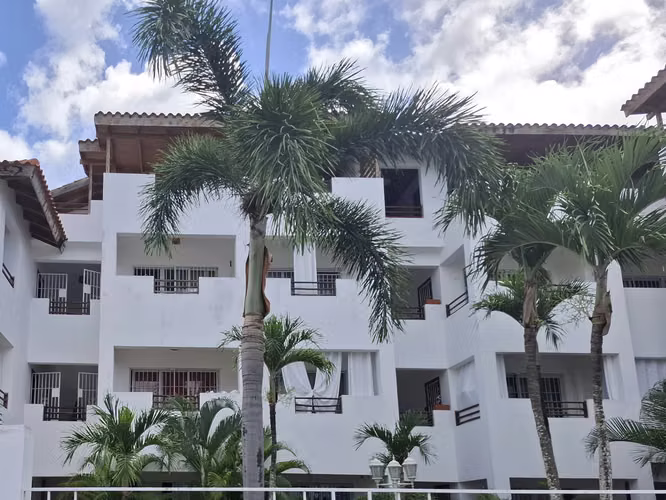 ¡La oportunidad que buscas en el paraíso de Bayahibe! - Imagen 5